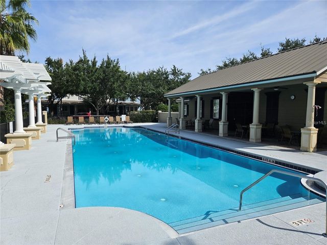 11753 FITZGERALD BUTLER ROAD, Orlando, FL 32836