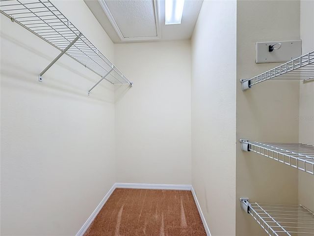 11753 FITZGERALD BUTLER ROAD, Orlando, FL 32836