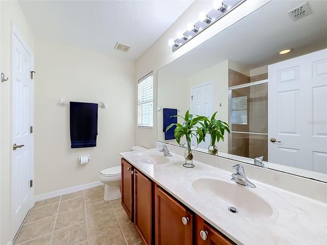 11753 FITZGERALD BUTLER ROAD, Orlando, FL 32836