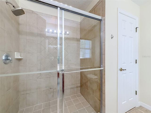 11753 FITZGERALD BUTLER ROAD, Orlando, FL 32836