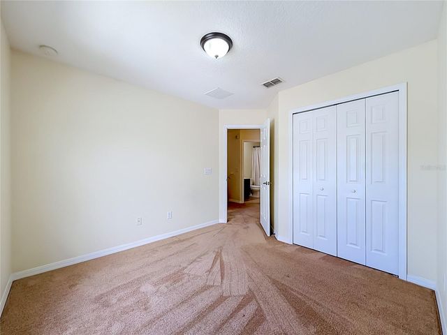 11753 FITZGERALD BUTLER ROAD, Orlando, FL 32836