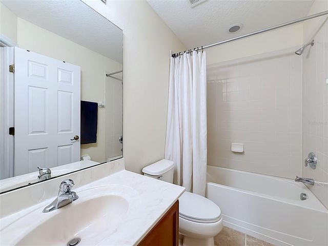 11753 FITZGERALD BUTLER ROAD, Orlando, FL 32836