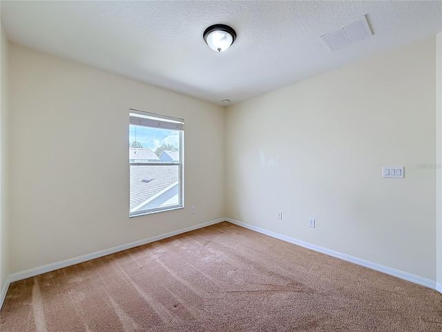 11753 FITZGERALD BUTLER ROAD, Orlando, FL 32836