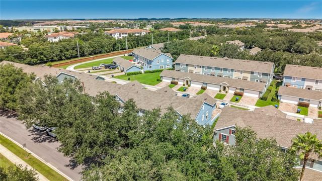 11753 FITZGERALD BUTLER ROAD, Orlando, FL 32836
