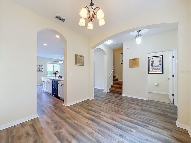 11753 FITZGERALD BUTLER ROAD, Orlando, FL 32836