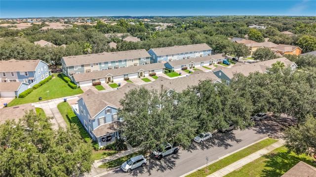 11753 FITZGERALD BUTLER ROAD, Orlando, FL 32836