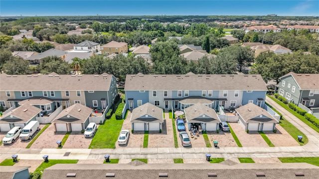 11753 FITZGERALD BUTLER ROAD, Orlando, FL 32836