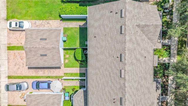 11753 FITZGERALD BUTLER ROAD, Orlando, FL 32836