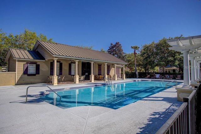 11753 FITZGERALD BUTLER ROAD, Orlando, FL 32836