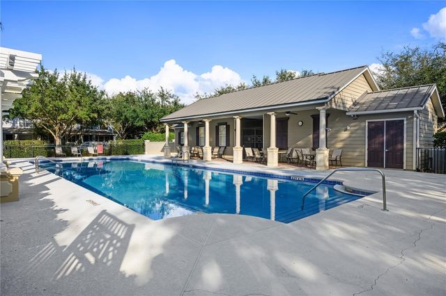 11753 FITZGERALD BUTLER ROAD, Orlando, FL 32836