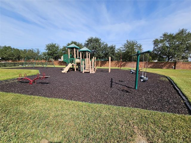 11753 FITZGERALD BUTLER ROAD, Orlando, FL 32836