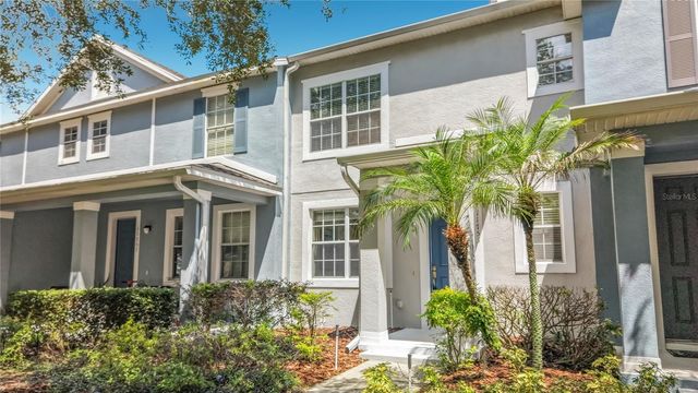 11753 FITZGERALD BUTLER ROAD, Orlando, FL 32836