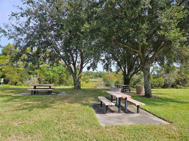 11753 FITZGERALD BUTLER ROAD, Orlando, FL 32836