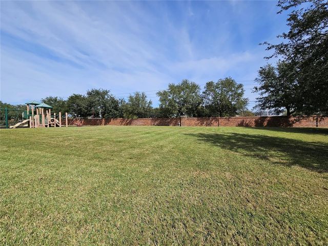 11753 FITZGERALD BUTLER ROAD, Orlando, FL 32836