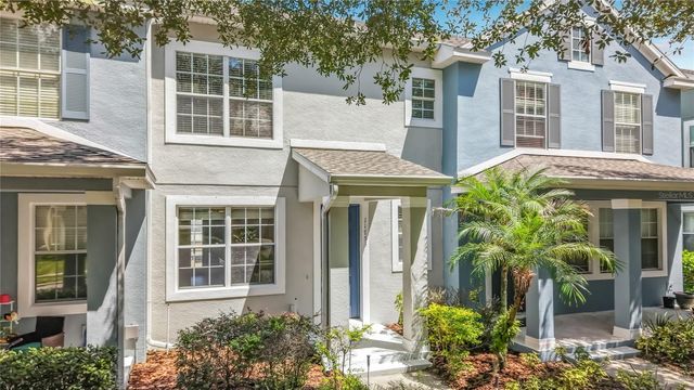 11753 FITZGERALD BUTLER ROAD, Orlando, FL 32836