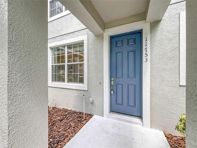 11753 FITZGERALD BUTLER ROAD, Orlando, FL 32836