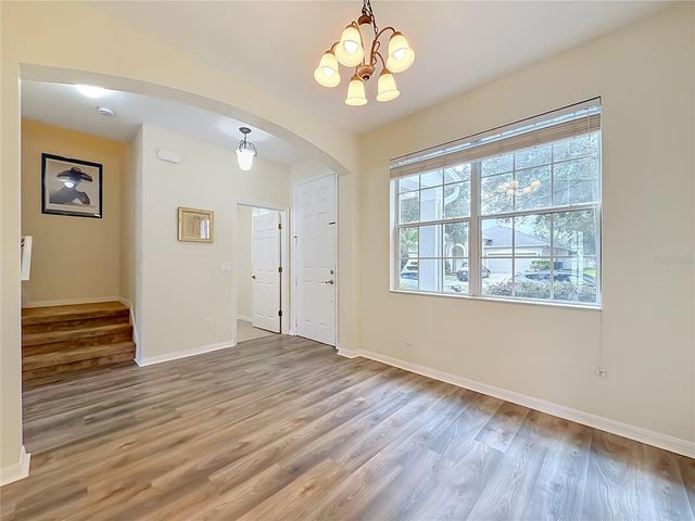 11753 FITZGERALD BUTLER ROAD, Orlando, FL 32836