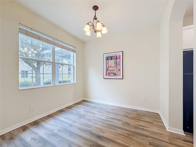 11753 FITZGERALD BUTLER ROAD, Orlando, FL 32836