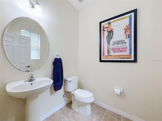 11753 FITZGERALD BUTLER ROAD, Orlando, FL 32836