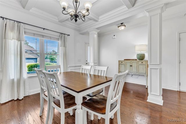 9518 Elgin Road, Pike Road, AL 36064