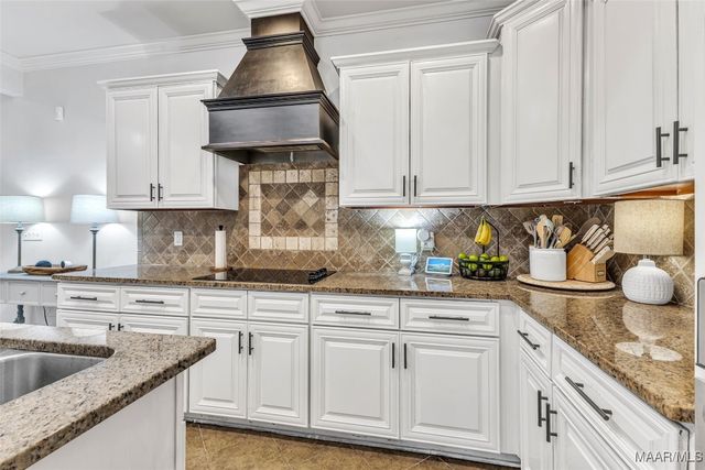 9518 Elgin Road, Pike Road, AL 36064