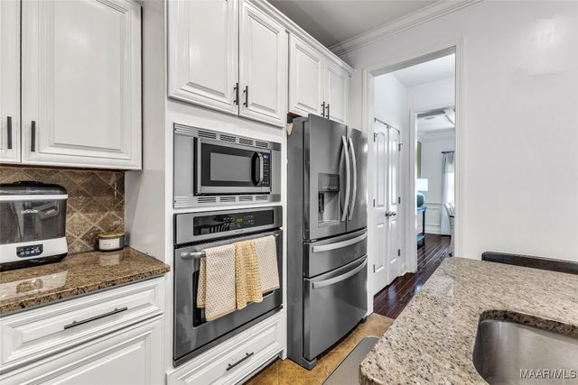 9518 Elgin Road, Pike Road, AL 36064