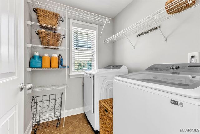 9518 Elgin Road, Pike Road, AL 36064