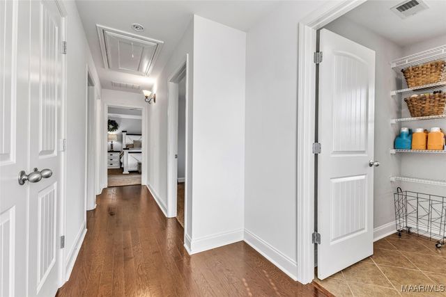 9518 Elgin Road, Pike Road, AL 36064