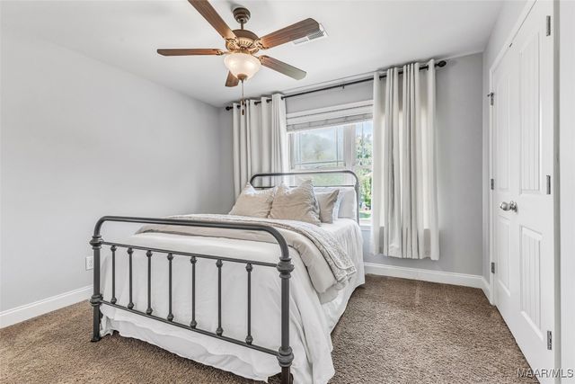 9518 Elgin Road, Pike Road, AL 36064