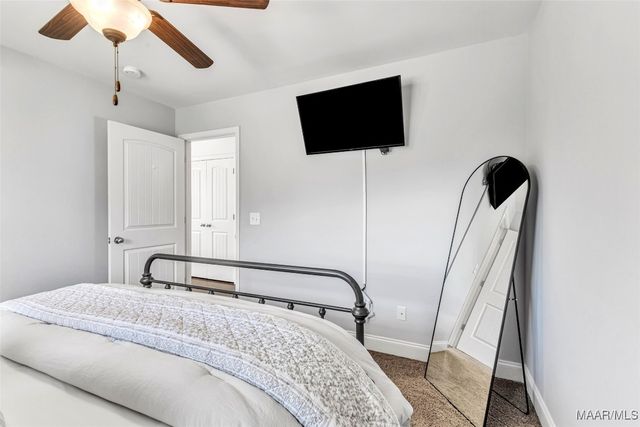 9518 Elgin Road, Pike Road, AL 36064