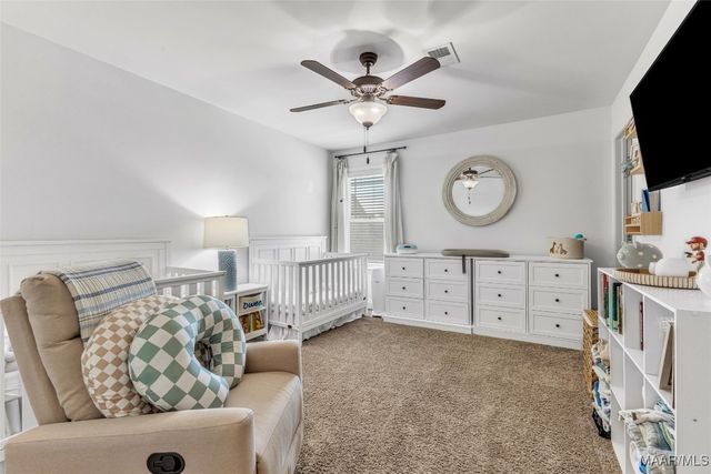 9518 Elgin Road, Pike Road, AL 36064