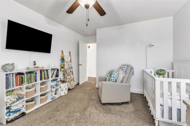 9518 Elgin Road, Pike Road, AL 36064