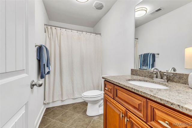 9518 Elgin Road, Pike Road, AL 36064