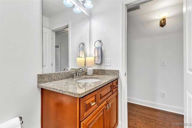 9518 Elgin Road, Pike Road, AL 36064