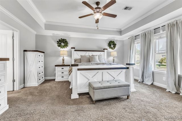 9518 Elgin Road, Pike Road, AL 36064