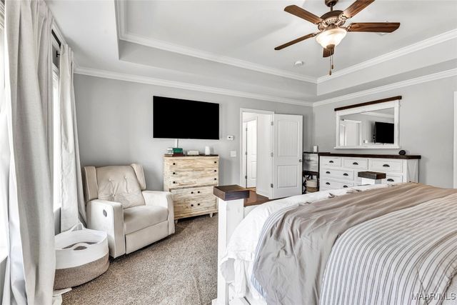 9518 Elgin Road, Pike Road, AL 36064