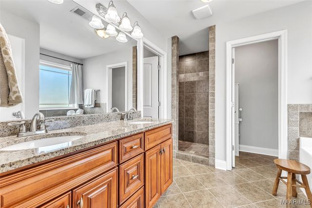 9518 Elgin Road, Pike Road, AL 36064