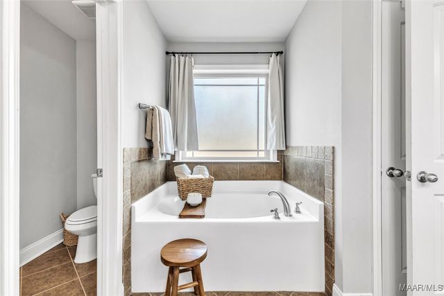 9518 Elgin Road, Pike Road, AL 36064