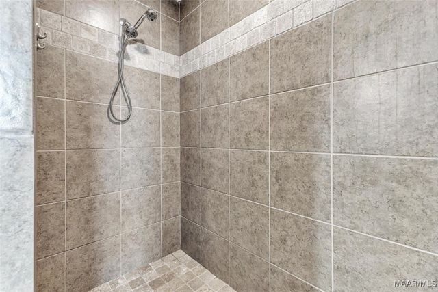 9518 Elgin Road, Pike Road, AL 36064