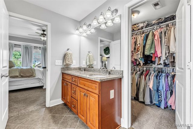 9518 Elgin Road, Pike Road, AL 36064