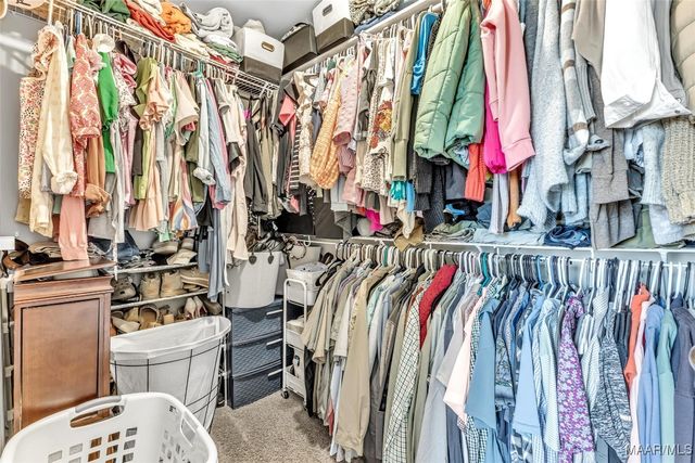 9518 Elgin Road, Pike Road, AL 36064