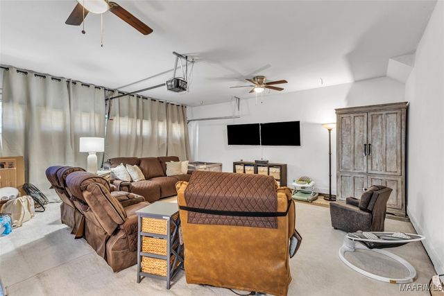 9518 Elgin Road, Pike Road, AL 36064