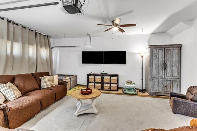 9518 Elgin Road, Pike Road, AL 36064