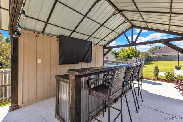 9518 Elgin Road, Pike Road, AL 36064