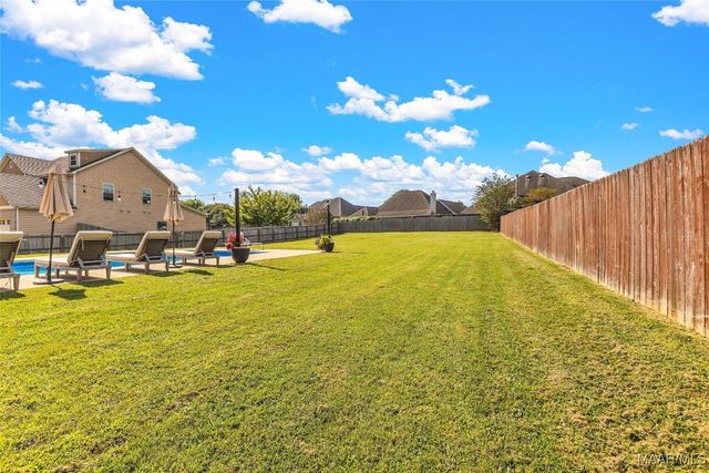 9518 Elgin Road, Pike Road, AL 36064