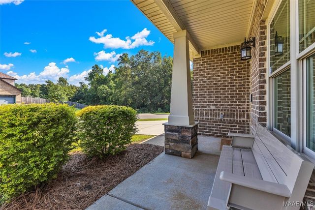 9518 Elgin Road, Pike Road, AL 36064