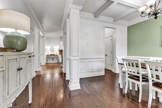 9518 Elgin Road, Pike Road, AL 36064