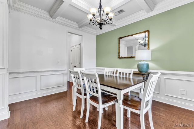 9518 Elgin Road, Pike Road, AL 36064