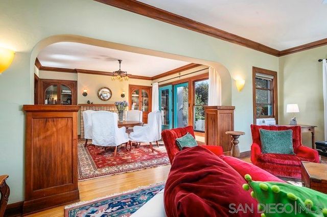 3237 39 Dale Street, San Diego, CA 92104