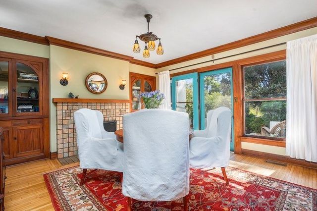 3237 39 Dale Street, San Diego, CA 92104